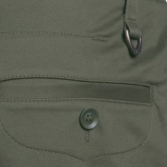 Under Armour Performance Chino Shorts - Picture 6 of 7